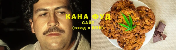 СК Балабаново