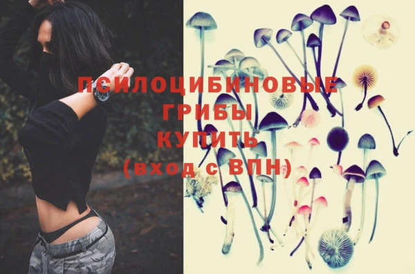 круглые Белоозёрский
