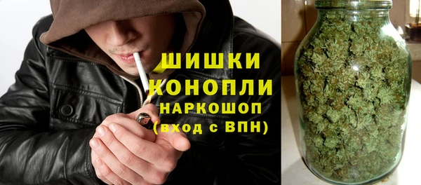 круглые Белоозёрский