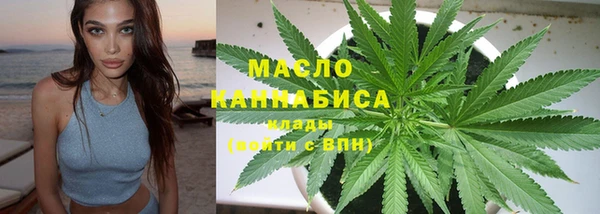 круглые Белоозёрский