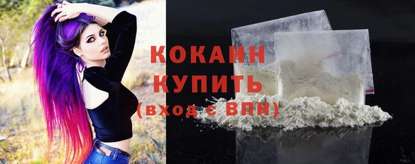 спайс Белокуриха