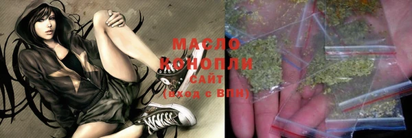 круглые Белоозёрский