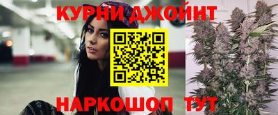 гидропоника Краснознаменск